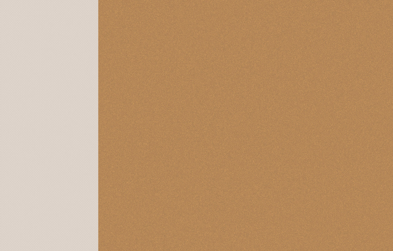 Обои Luna Крафт Фриз CRF10 004 10,05×1